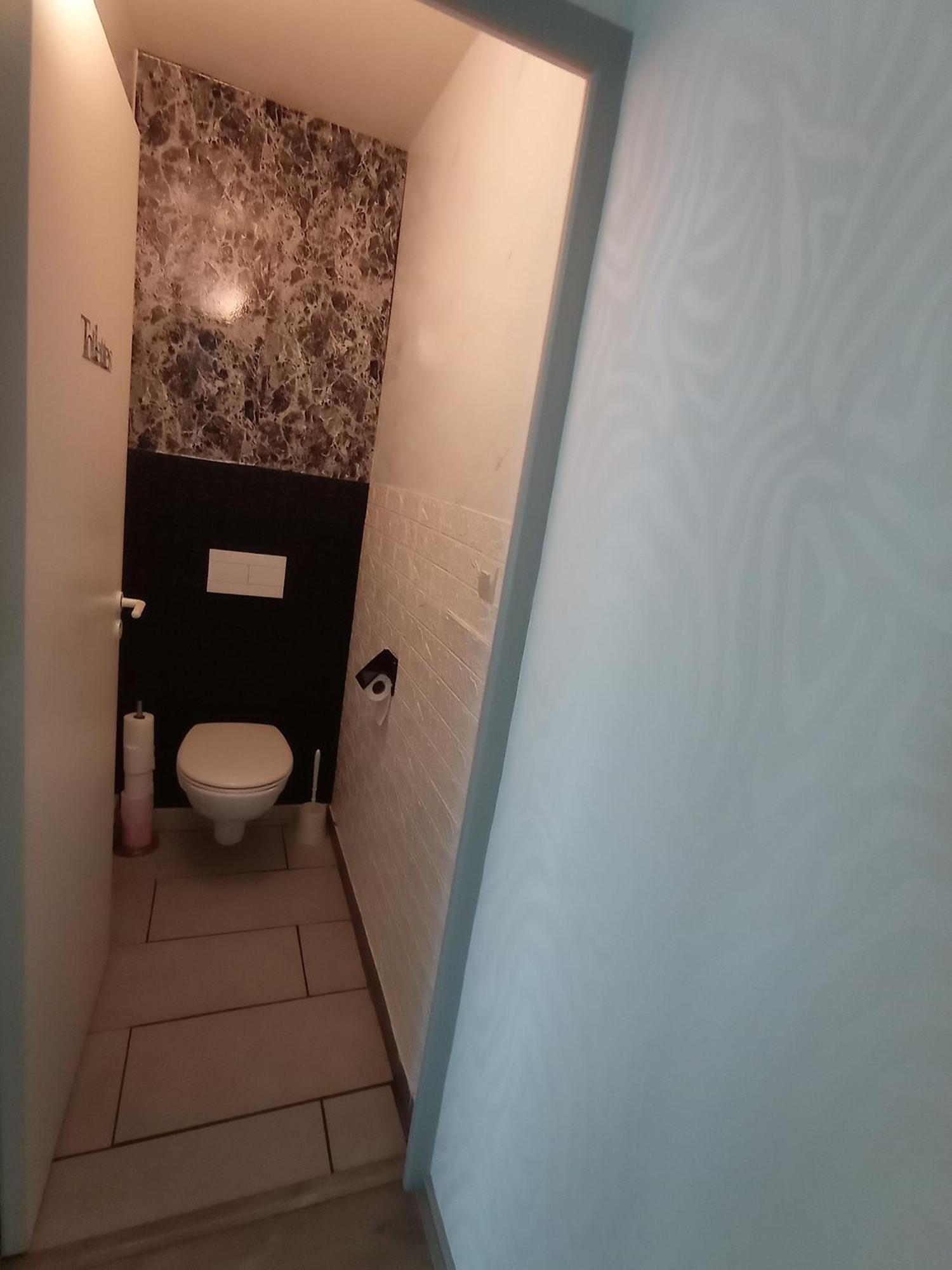 Apartamento Chez Jean-Claude, Vue Panoramique Au Reveil Poitiers Exterior foto