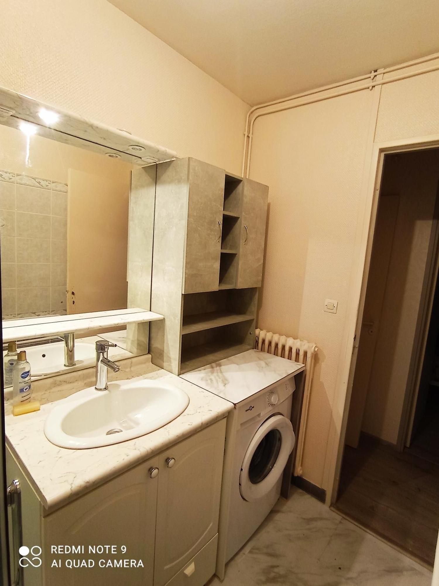 Apartamento Chez Jean-Claude, Vue Panoramique Au Reveil Poitiers Exterior foto